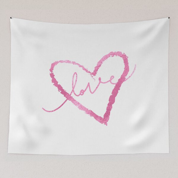 Item preview, LOVE  designed and sold by IsaCria.