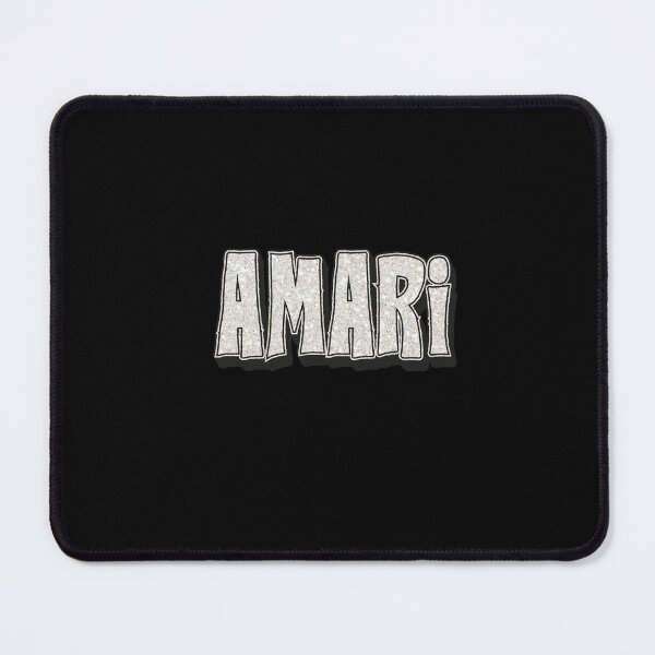 Item preview, Amari Personalized Cool Custom Name Design for Women and Girls designed and sold by Watsonarts.