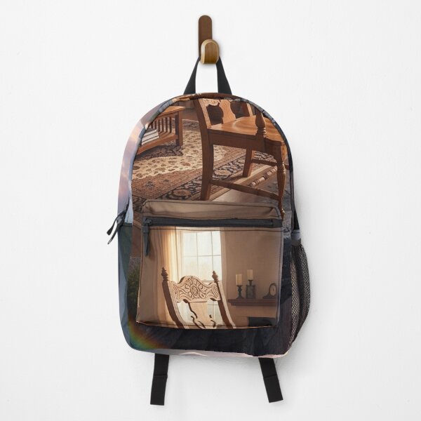 Item preview, on the edge of a cliff designed and sold by Losancestros.
