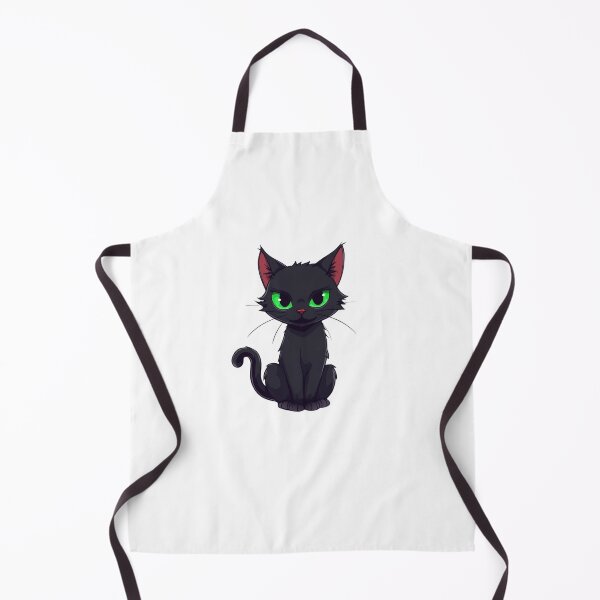 Item preview, Sarcastic Cat Sweet Gift For Cat Lovers And Animals Lovers designed and sold by Martysstore.