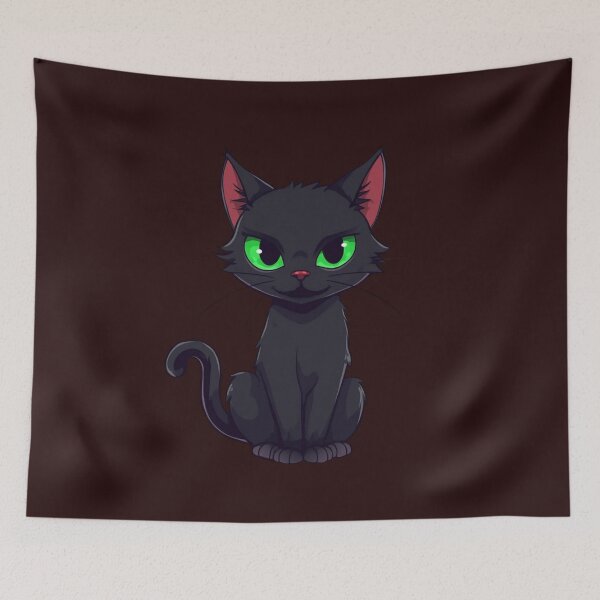 Item preview, Sarcastic Cat Sweet Gift For Cat Lovers And Animals Lovers designed and sold by Martysstore.