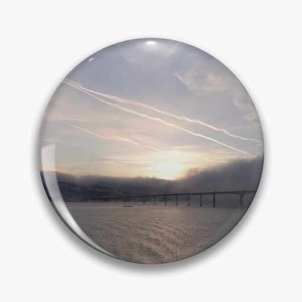 Item preview, Tromso, Norway designed and sold by Denzil.
