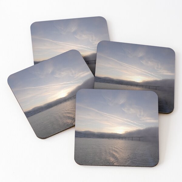 Item preview, Tromso, Norway designed and sold by Denzil.
