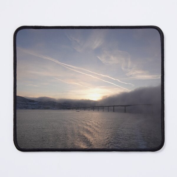 Item preview, Tromso, Norway designed and sold by Denzil.