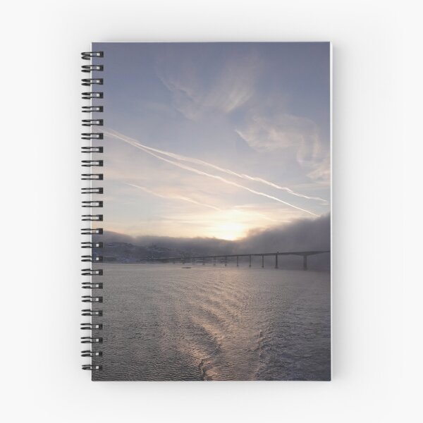 Item preview, Tromso, Norway designed and sold by Denzil.