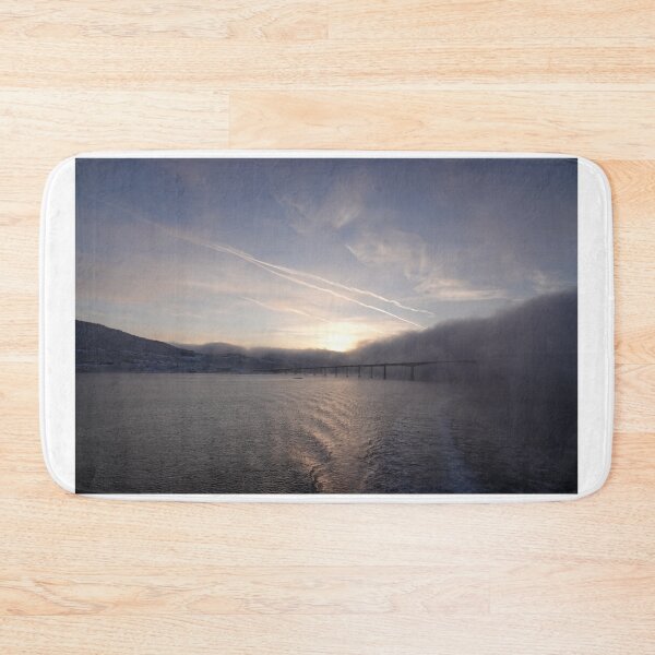 Item preview, Tromso, Norway designed and sold by Denzil.