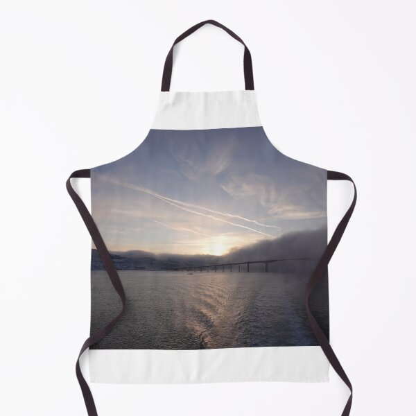 Item preview, Tromso, Norway designed and sold by Denzil.