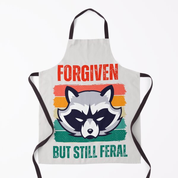 Item preview, Forgiven But Still Feral Birthday Boys designed and sold by erozzz.