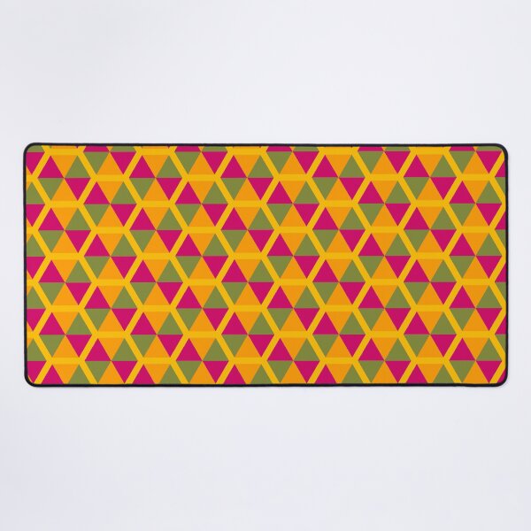 Item preview, Sophisticated Beekeeper Checkerboard - Abstract Geometric Shape Pattern - Dad Fathers Day Gifts designed and sold by RoyalStarsPatts.