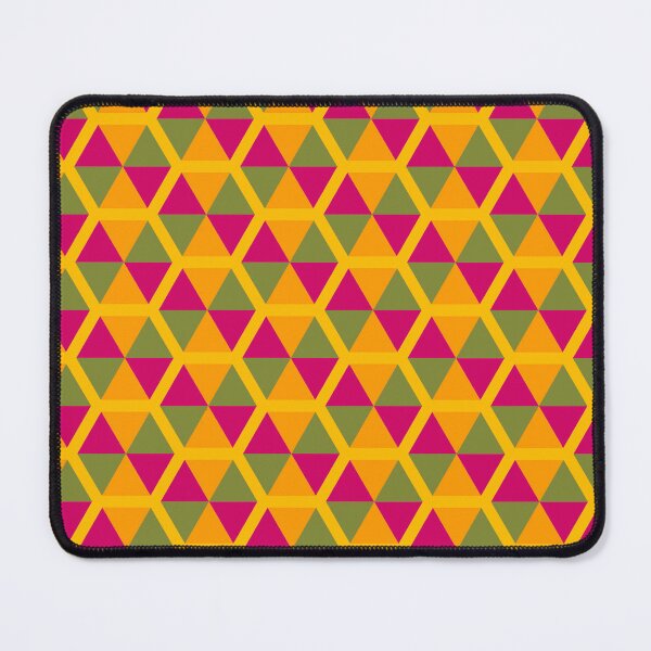 Item preview, Sophisticated Beekeeper Checkerboard - Abstract Geometric Shape Pattern - Dad Fathers Day Gifts designed and sold by RoyalStarsPatts.