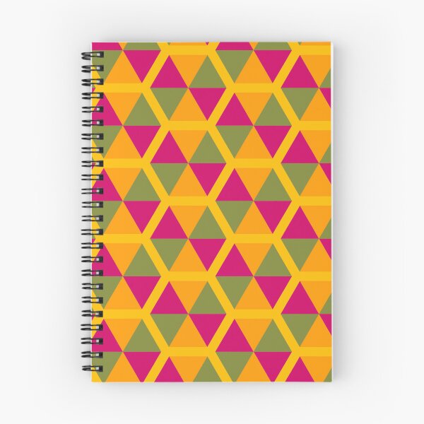 Item preview, Sophisticated Beekeeper Checkerboard - Abstract Geometric Shape Pattern  - Dad Fathers Day Gifts designed and sold by RoyalStarsPatts.