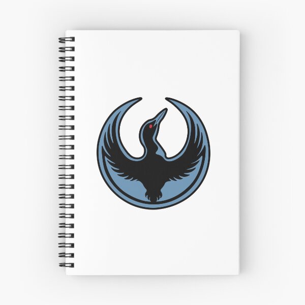 Item preview, MN Rebel Loon designed and sold by AnnbleBee.