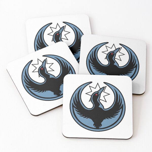 Item preview, MN Rebel Loon (star) designed and sold by AnnbleBee.