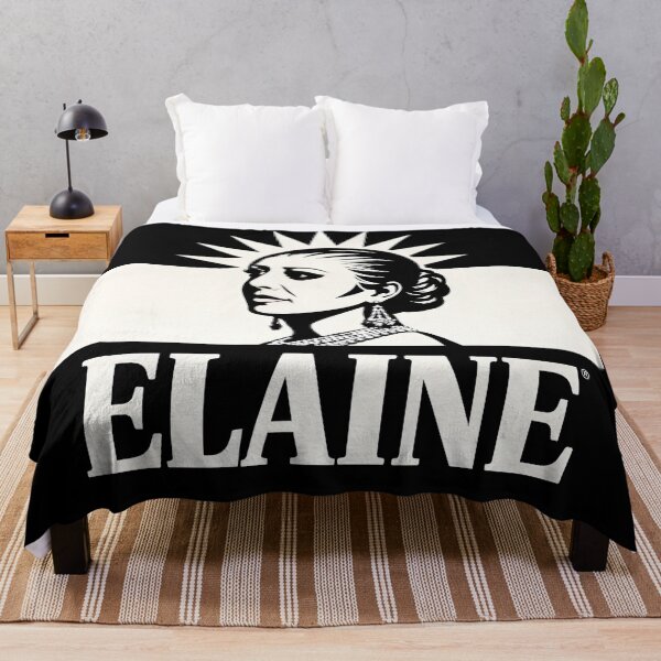 Item preview, Elaine Paige as Evita logo designed and sold by CMooreWorx.