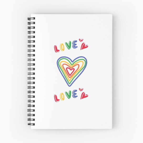 Item preview, LOVE  designed and sold by IsaCria.