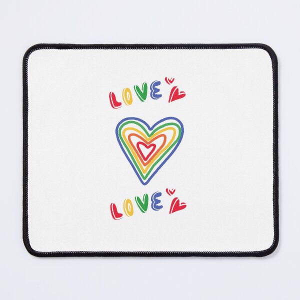 Item preview, LOVE  designed and sold by IsaCria.