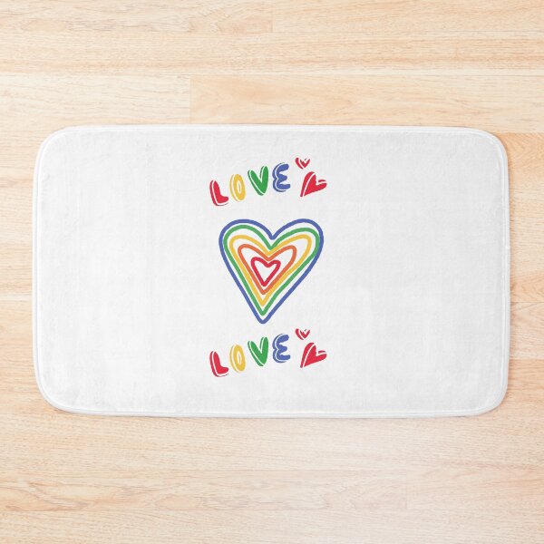 Item preview, LOVE  designed and sold by IsaCria.