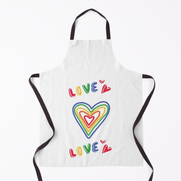 Item preview, LOVE designed and sold by IsaCria.