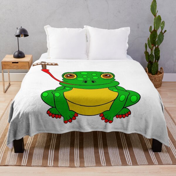 Item preview, Resist Frog designed and sold by Sartoris Art.