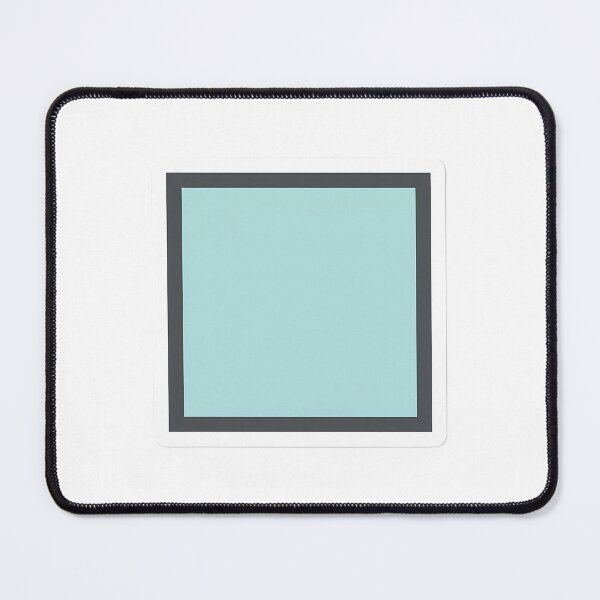 Item preview, CSS Div Centering Developer 3D Tech Sticker designed and sold by Stickera_Studio.