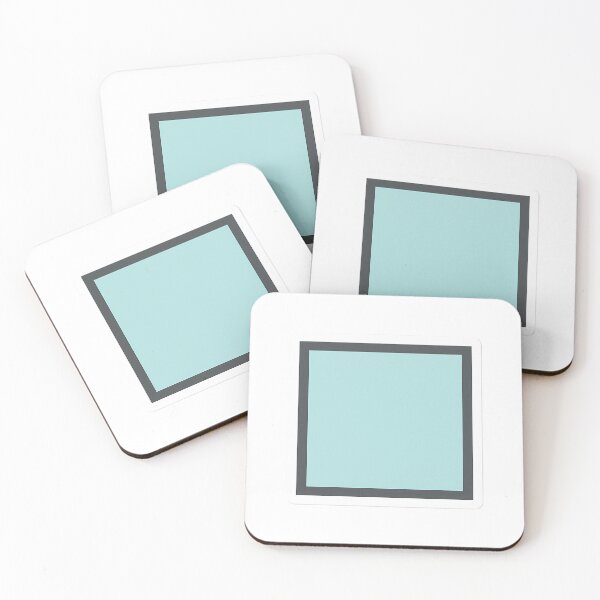 Item preview, CSS Div Centering Developer 3D Tech Sticker designed and sold by Stickera_Studio.