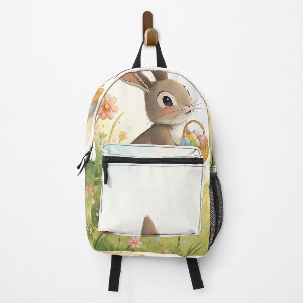 Artikelvorschau, Frühling & Ostern • Osterfarben in der Luft entworfen und verkauft von WildlifeWhimsy.