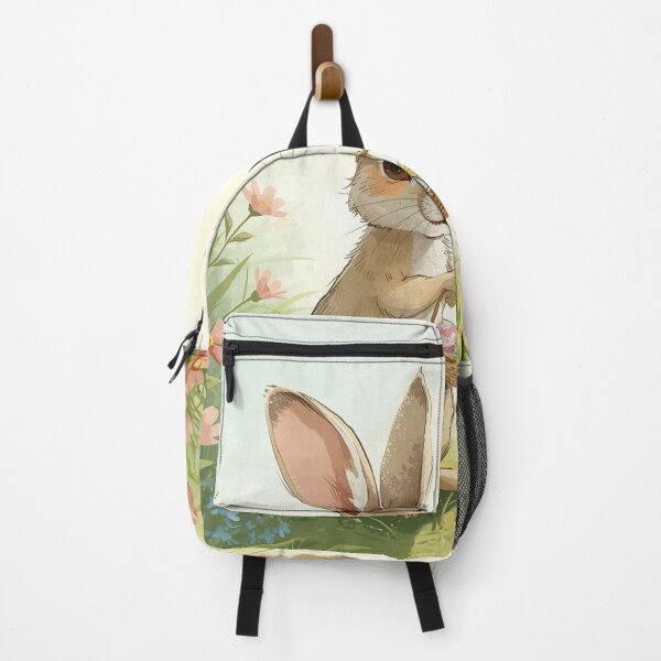 Item preview, Spring & Easter • Spring After Easter designed and sold by WildlifeWhimsy.