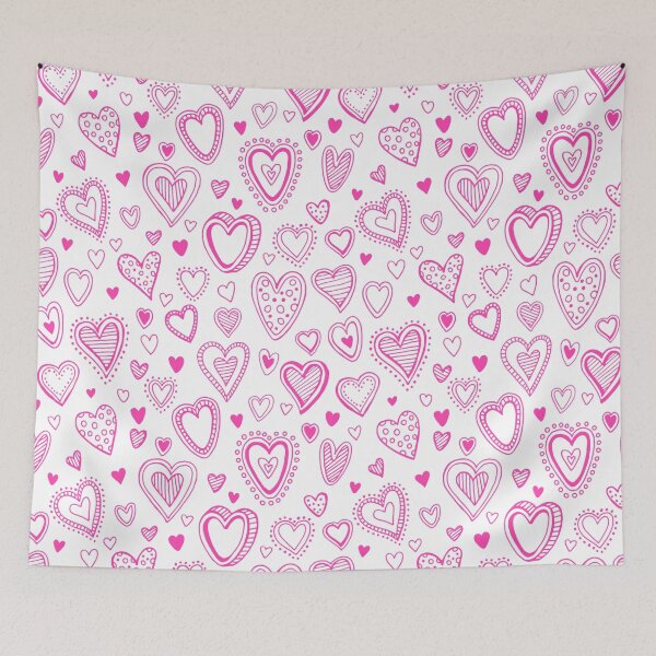 Item preview, Heartfelt Doodles designed and sold by Dawne's Designs.