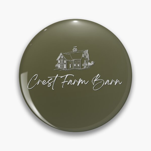 Item preview, Crest Farm Barn Wedding Venue designed and sold by OurHomeImages.