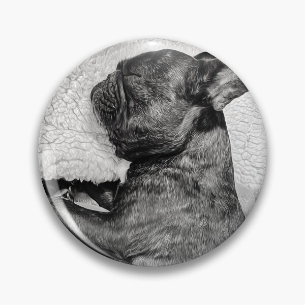 Item preview, My Girl designed and sold by PementPhotoArt.