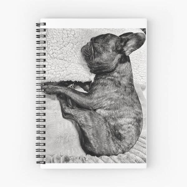 Item preview, My Girl designed and sold by PementPhotoArt.
