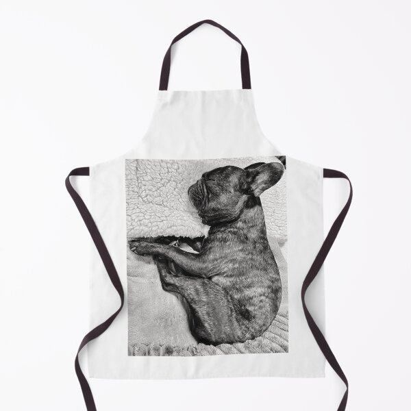 Item preview, My Girl designed and sold by PementPhotoArt.