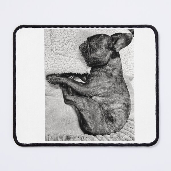 Item preview, My Girl designed and sold by PementPhotoArt.