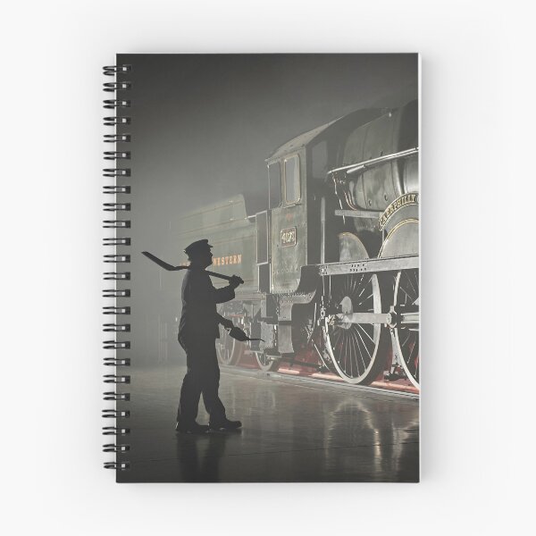Item preview, Caerphilly Castle designed and sold by Richard Allen.