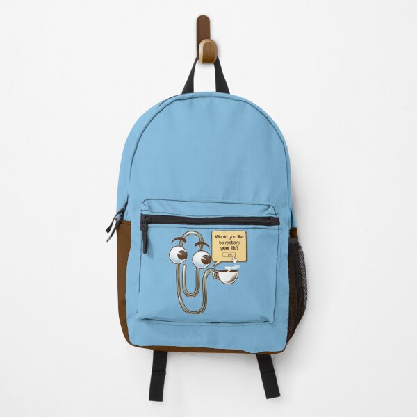 Item preview, Would You Like to Restart Your Life? by Tobe Fonseca designed and sold by Tobe Fonseca®.