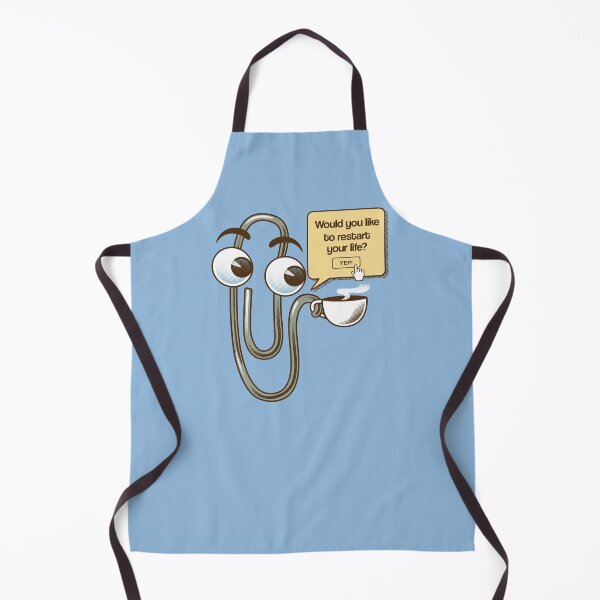 Item preview, Would You Like to Restart Your Life? by Tobe Fonseca designed and sold by Tobe Fonseca®.