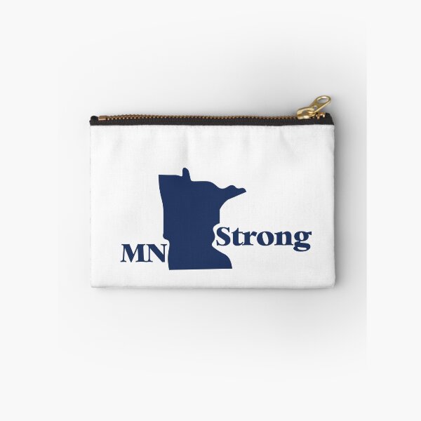Item preview, MN Strong designed and sold by AnnbleBee.
