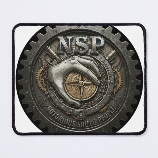 Item preview, Nsp designed and sold by most956.