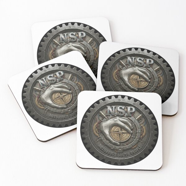 Item preview, Nsp designed and sold by most956.