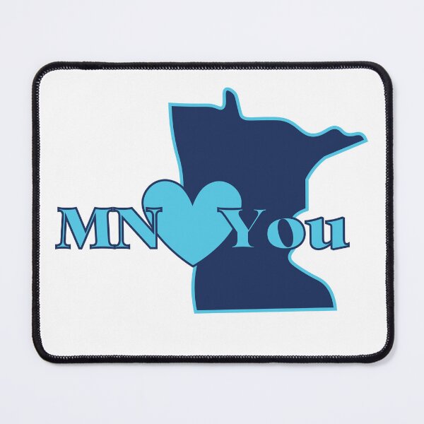 Item preview, MN hearts you designed and sold by AnnbleBee.