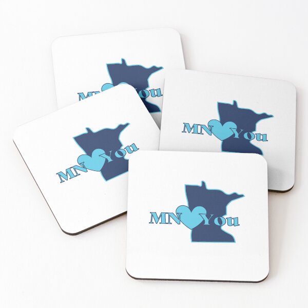 Item preview, MN hearts you designed and sold by AnnbleBee.
