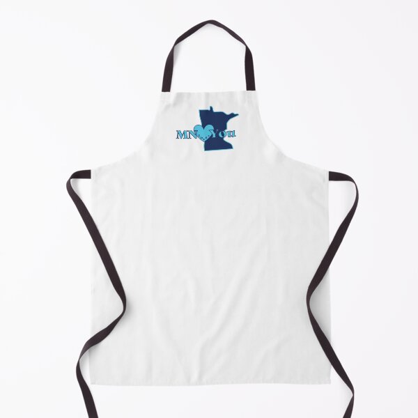 Item preview, MN loves you designed and sold by AnnbleBee.