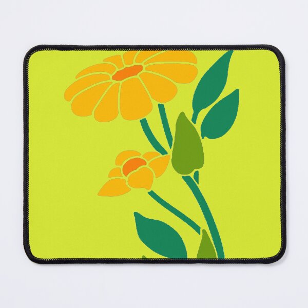 Item preview, Indian Tradition Art – Cultural Heritage Illustration designed and sold by Harshit_Digital_Arts.