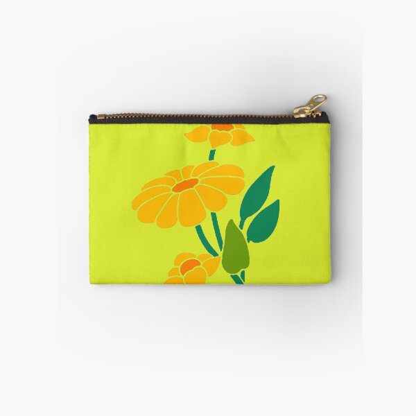 Item preview, Indian Tradition Art – Cultural Heritage Illustration designed and sold by Harshit_Digital_Arts.