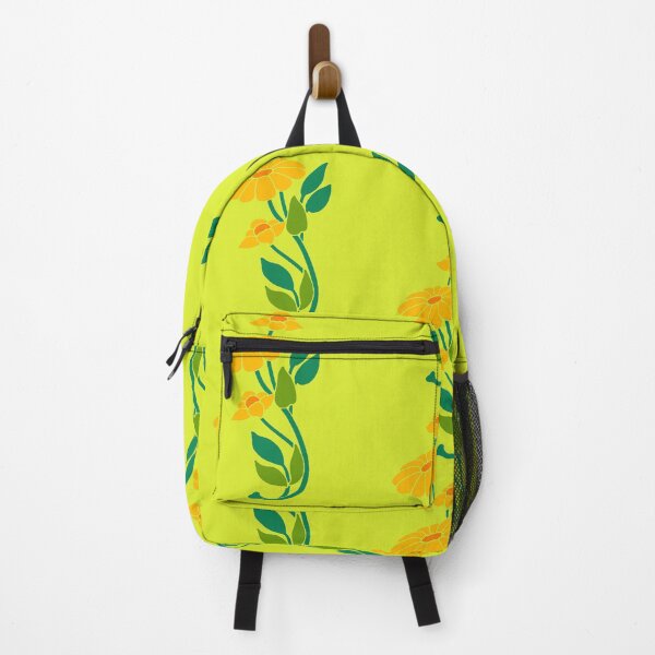 Item preview, Indian Tradition Art – Cultural Heritage Illustration designed and sold by Harshit_Digital_Arts.