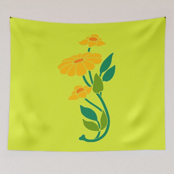 Item preview, Indian Tradition Art – Cultural Heritage Illustration designed and sold by Harshit_Digital_Arts.