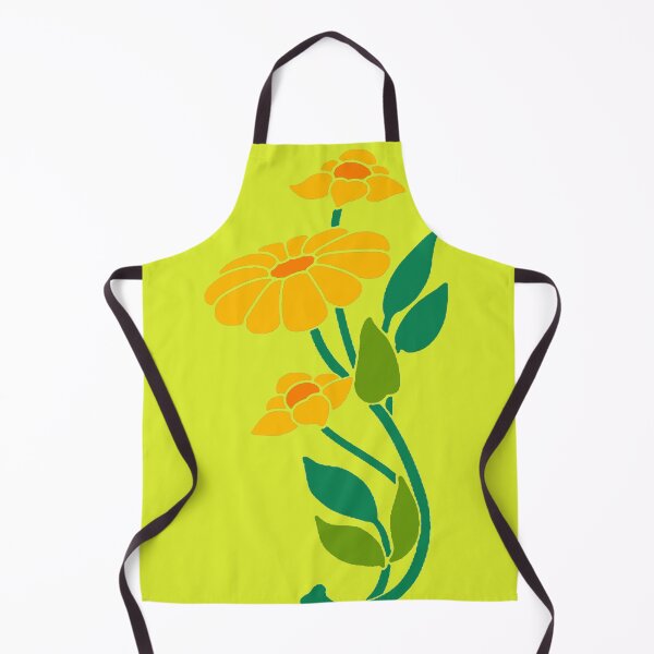 Item preview, Indian Tradition Art – Cultural Heritage Illustration designed and sold by Harshit_Digital_Arts.