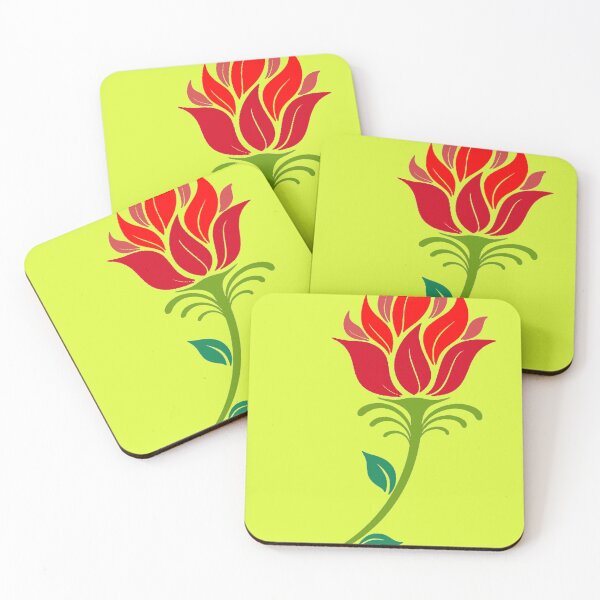 Item preview, Indian Tradition Art – Cultural Heritage Illustration designed and sold by Harshit_Digital_Arts.