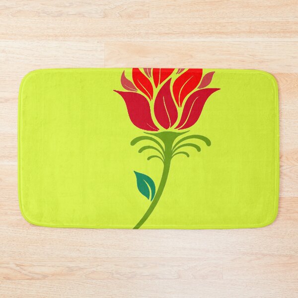 Item preview, Indian Tradition Art – Cultural Heritage Illustration designed and sold by Harshit_Digital_Arts.