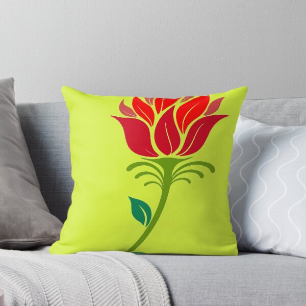 Item preview, Indian Tradition Art – Cultural Heritage Illustration designed and sold by Harshit_Digital_Arts.